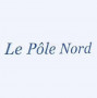 Logo Le Pole Nord