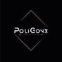 Le PoliGone Lyon 2