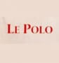 Le polo Paris 16