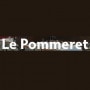 Le Pommeret Breal Sous Montfort