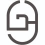 Logo Le Pompert'