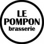 Logo Le Pompon