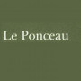 Logo Le Ponceau