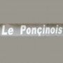 Le Poncinois Poncin