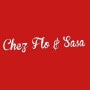 Logo Le Ponson Chez flo et sasa