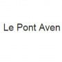 Logo Le Pont Aven