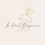 Logo Le Pont Bayonne