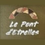 Logo Le Pont d'Etrelles