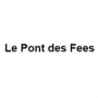 Logo Le Pont Des Fees