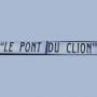 Le Pont Du Clion Pornic