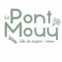 Logo Le Pont Mouy