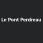 Logo Le Pont Perdreau