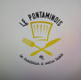 Logo Le Pontaminois