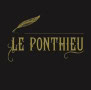 Logo Le Ponthieu