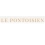 Logo Le Pontoisien