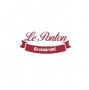 Logo Le Ponton