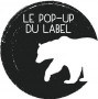 Le pop-up du label Paris 12