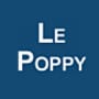 Le Poppy Ovillers Boisselle