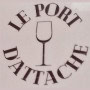 Le Port d'Attache Montreuil Juigne