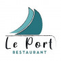 Logo Le Port