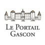 Logo Le Portail Gascon