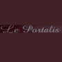 Logo Le Portalis