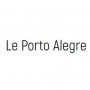 Le Porto Alegre Houilles