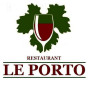 Logo Le Porto