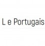Logo Le Portugais