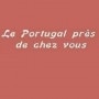 Le Portugal Près de Chez Vous Vergeze