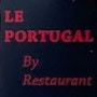 Logo Le Portugal