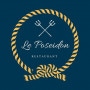 Logo Le Poseidon