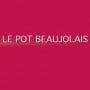 Le Pot Beaujolais Lille