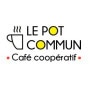 Logo Le Pot Commun
