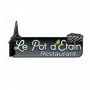 Logo Le Pot D'etain