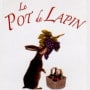 Le Pot de Lapin Saumur