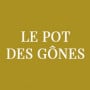 Le Pot des Gônes Sainte Foy les Lyon