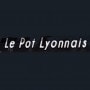 Le Pot Lyonnais Pollionnay