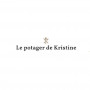 Le Potager De Kristine Tremblay en France