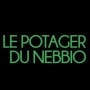 Le Potager du Nebbio Oletta