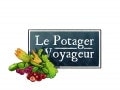 Le Potager Voyageur Puyricard