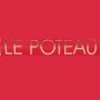 Logo Le Poteau