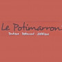 Le Potimarron Dijon