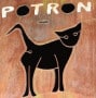 Logo Le Potron Minet