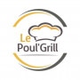 Logo Le Poul’Grill