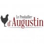 Le Poulailler d'Augustin Bordeaux