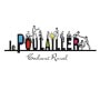 Logo Le Poulailler