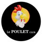 Logo Le Poulet Club