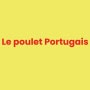 Logo Le Poulet Portugais