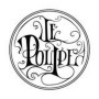 Logo Le Poulpe Belleville